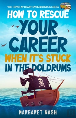 Bertrand.pt - How To Rescue Your Career When It'S Stuck In The Doldrums