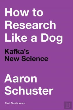 Bertrand.pt - How To Research Like A Dog
