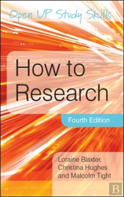 Bertrand.pt - How To Research