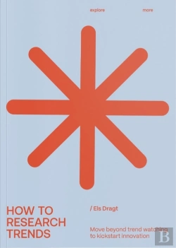 Bertrand.pt - How To Research Trends (Revised Edition)