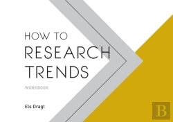 Bertrand.pt - How To Research Trends Workbook