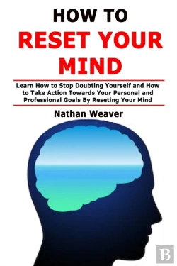 Bertrand.pt - How To Reset Your Mind