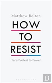 How To Resist