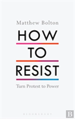 Bertrand.pt - How To Resist
