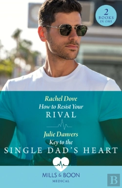 Bertrand.pt - How To Resist Your Rival / Key To The Single Dad'S Heart