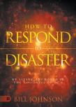 How To Respond To Disaster