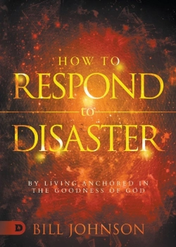 Bertrand.pt - How To Respond To Disaster