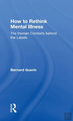 Bertrand.pt - How To Rethink Mental Illness