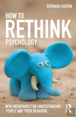 Bertrand.pt - How To Rethink Psychology