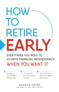 How To Retire Early