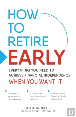 Bertrand.pt - How To Retire Early