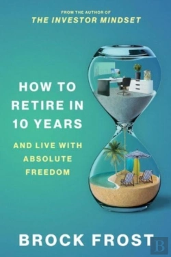 Bertrand.pt - How To Retire In 10 Years