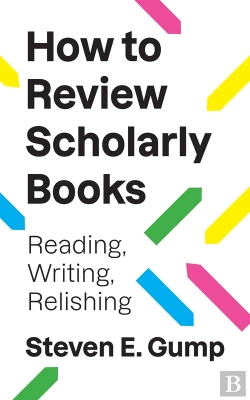Bertrand.pt - How To Review Scholarly Books