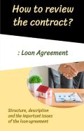 How To Review The Contract?