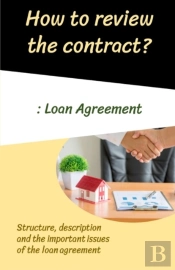 How To Review The Contract?