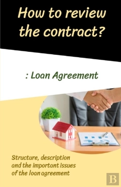 Bertrand.pt - How To Review The Contract?