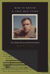 How To Revise A True War Story