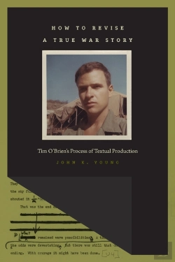 Bertrand.pt - How To Revise A True War Story