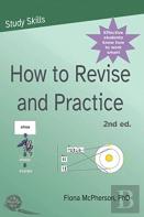How To Revise And Practice