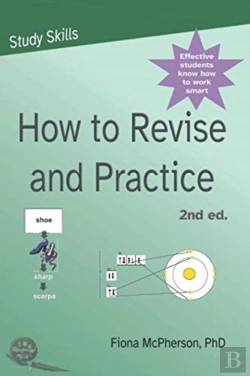 Bertrand.pt - How To Revise And Practice