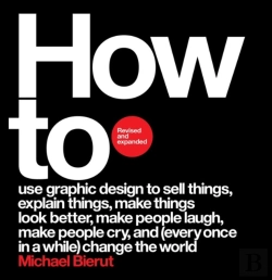 Bertrand.pt - How To Revised And Expanded Edition