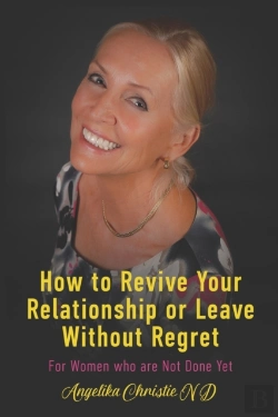 Bertrand.pt - How To Revive Your Relationship Or Leave Without Regret