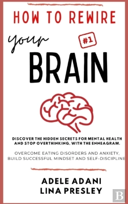Bertrand.pt - How To Rewire Your Brain