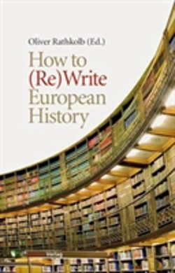 Bertrand.pt - How To (Re)Write European History