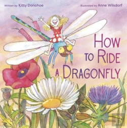 Bertrand.pt - How To Ride A Dragonfly