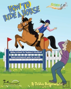 Bertrand.pt - How To Ride A Horse
