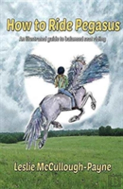 Bertrand.pt - How To Ride Pegasus