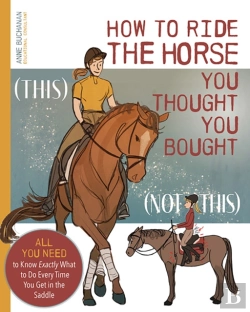 Bertrand.pt - How To Ride The Horse You Thought You Bought