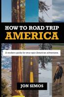 How To Road Trip America