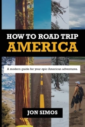 How To Road Trip America