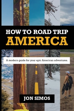 Bertrand.pt - How To Road Trip America