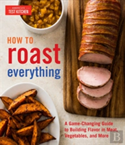 Bertrand.pt - How To Roast Everything