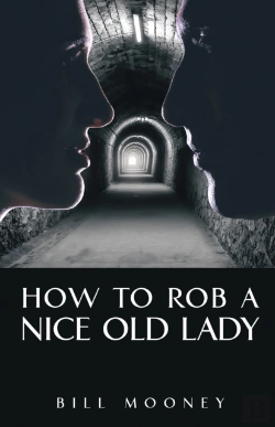 Bertrand.pt - How To Rob A Nice Old Lady
