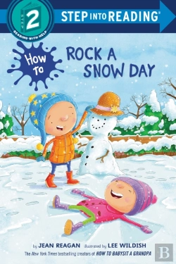 Bertrand.pt - How To Rock A Snow Day