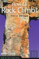How To Rock Climb