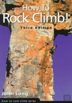 Bertrand.pt - How To Rock Climb