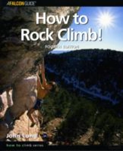 Bertrand.pt - How To Rock Climb