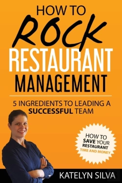 Bertrand.pt - How To Rock Restaurant Management