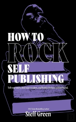 Bertrand.pt - How To Rock Self Publishing