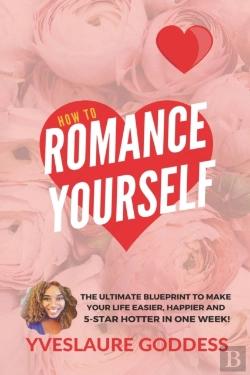 Bertrand.pt - How To Romance Yourself