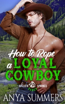 Bertrand.pt - How To Rope A Loyal Cowboy