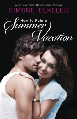 Bertrand.pt - How To Ruin A Summer Vacation