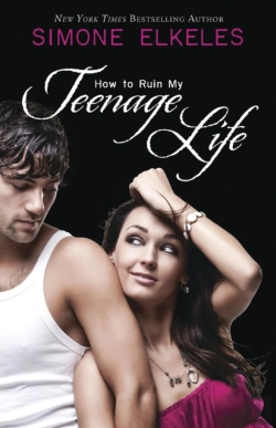 Bertrand.pt - How To Ruin My Teenage Life