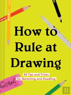 Bertrand.pt - How To Rule At Drawing