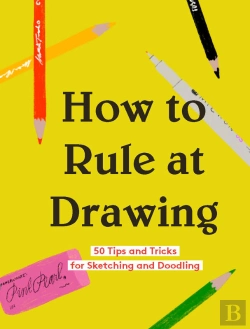 Bertrand.pt - How To Rule At Drawing