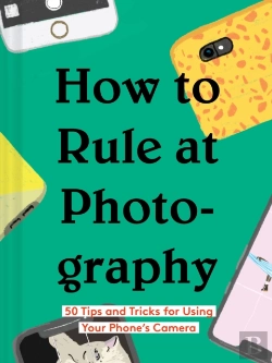 Bertrand.pt - How To Rule At Photography